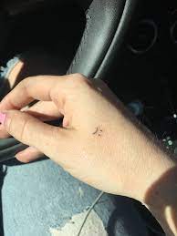 It's sad, seeing what stupid people do with this trend of getting inked. Pin On Sleevies