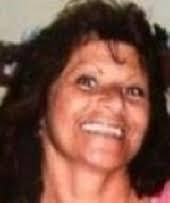 Obituary information for Cindy Stockman