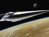 Image result for star wars 1 nubian ship
