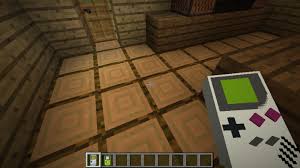 It helps them continue making informative content like this minecraft video. Minecraft Nintendo Switch Servers Harbolnas I