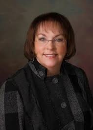 Obituary information for Kathleen Katie (Stopulos) Lynn