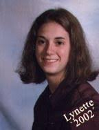 Susquehanna County Transcript -- Your Hometown Newspaper Online!