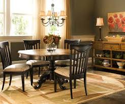 Classic Dining Room Collections From Raymour Flanigan Classic Dining Room Dream Dining Room Dining Room Furniture