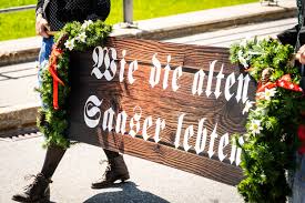 Check spelling or type a new query. Schweizer Nationalfeiertag