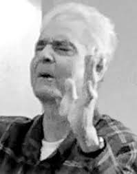 Doyle Leonard Doucet