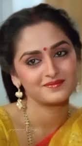 Sajna Tere Bina @jayapradaofficial  #jayaprada#jayapradha#jayapradagaru#beauty#beautiful#queen#bollywood#trend#trendingreels❤️#reels