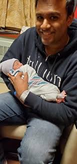 A new future EMT:...