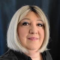 300+ "Kithcart" profiles