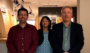 Home in zionsville doctors ophthalmologists. Our Practice Brownsburg Family Eye Care P C