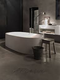 Read customer reviews of unique luxury bathroom fixtures ideas and compare prices of modern and contemporary bathroom fixtures. Boffi Showroom Milano Bathroom Inspiration Modern Minimalist Bathroom Bathroom Design Luxury