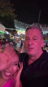 วิดีโอของ Scout365 (@thomasrutschi) พร้อมเพลง Originalton