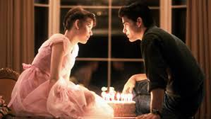 However, the name of this store is not publicly known yet. Sixteen Candles Where Is The Cast Today