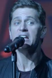 Rob Thomas