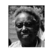 Search Emma Ward Obituaries and Funeral Services