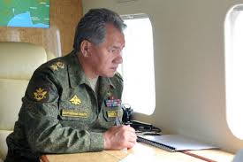 Жизнь сергея шойгу в фотографиях. Nacionalnost Sergeya Kuzhugetovicha Shojgu Veroispovedanie Kratkaya Biografiya Zheny Politikov Biznesmenov Ego Zhena Zheny Znamenitostej