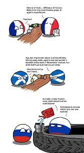 Drinking Customs In Europe Country Jokes Country Humor Historical Memes