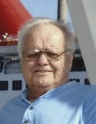 Hindman Funeral Homes & Crematory, Inc.