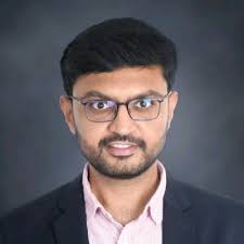 iimstories #iimk #bschoolstories #personalfinance #equitymarkets #finance  #investingtips #wealthmanagement