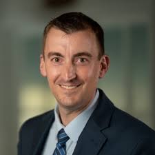 Greg Broadbent (GregBroadbent@)