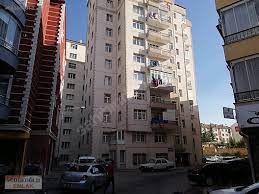 Emlakçıdan ve sahibinden yozgat bölgesindeki satılık daire ve apartmanlar sadece basit bir arama ile everyhouse sitesinde. Yozgat Koseoglu Emlak Tan Arzu Sitesi Satilik Daire 3 1 Satilik Daire Ilanlari Sahibinden Com Da 845060313