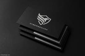 There are more than 50 types and huge variety of finishing and stock. All Business Cards