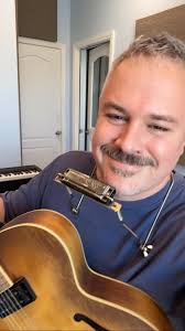 Beau Stephenson (@beau_actor) • Instagram photos and videos