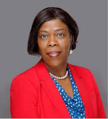 ASPA Member Highlight