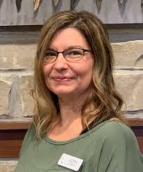 Leadership Team at St. Francis Manor