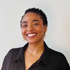 Staff — Oasis for Girls