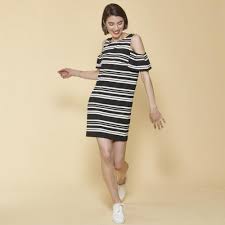 Robe 3 suisses pas cher : Robes Femme 3 Suisses