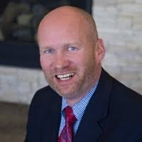 Cale Arnold Email & Phone Number