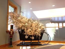 4.3 out of 5 stars 439. Tall Elf Designs Decorating Home Facebook