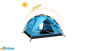 Give somebody an inch and they'll take a mile. Camel Pop Up Tent Waterpoof Camping Tent 2 3 Man Dome Tents Automatic Family Sun Tent For Beach Outdoor Garden Fishing Picnic Dome Tents Wastedisposalsolutions Camping Hiking Mountaineering