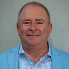 Matthew Deckman's Instagram, Twitter & Facebook