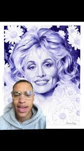 Mr Riley Art Teacher