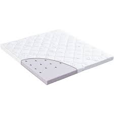 Auf der laufgittermatratze 100 x 100 cm von roba kann ihr baby prima schlafen und spielen. Matratze Play Dream Fur Laufgitter 100 X 100 Cm Traumeland Mytoys