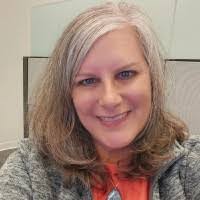 Melanie Manley's Instagram, Twitter & Facebook