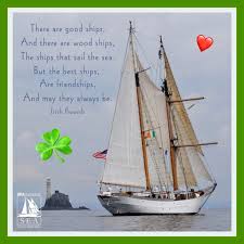  Pin On Irish Blessings Toasts