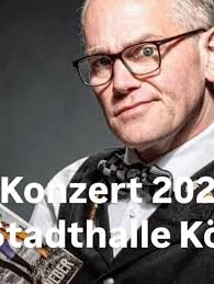 Konzerte 😍😍😍😍 ich freu mich so sehr 😍😍😍😍