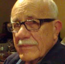 Constantine Alex Obituary