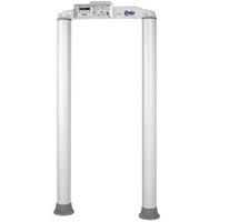 All ceia metal detector catalogs and technical brochures. Ceia Security Metal Detectors