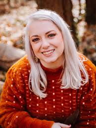 Hannah Clancy-Thompson, Real Estate Agent in Washington District Of  Columbia