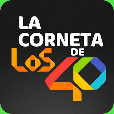 Los mejores podcasts de méxico. La Corneta 40 Apps On Google Play