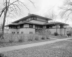 After being on sale for several years, the home sold for usd$145,000 in march 2020. Usmodernist