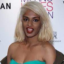 See more ideas about hair styles, hair beauty, long hair styles. Minahil On Twitter Brown Girls In Blonde Hair 2k15 Because We Look So Fucking Good Http T Co Igq0ntxgej