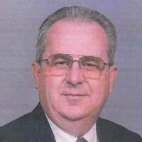 William Groce Obituary