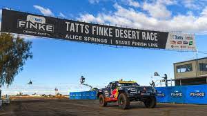 * aputula, northern territory, an indigenous australian community in central australia also known as finke in english * the finke river that runs past the town. W0wha R6eqzd8m