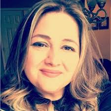 Topgolf Names Rebecca Fine as New Chief People Officer