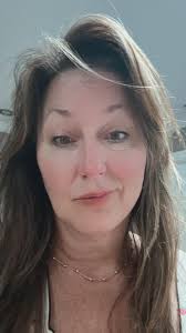 Good morning, what an evening it was. FB was not playing nice made for a  long night. Drove me crazy but thank you for hanging in there. It's a new  day. Lots