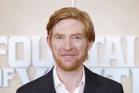 The Office' spinoff 'The Paper' premieres Sept. 4